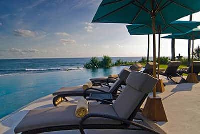 Professional luxury villa photography by LuxViz in Bali Indonesia - Jagaditha